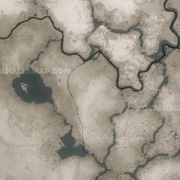 WIP] Assassins Creed Valhalla Interactive Map(s) : r/AssassinsCreedValhala